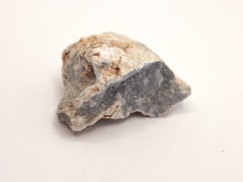 Angélite – Image 2
