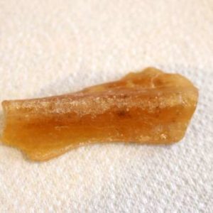 Copal 14 g
