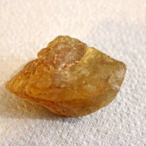 Copal 24 g
