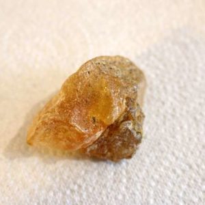 Copal 24 g – Image 2