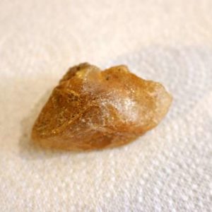 Copal 24 g – Image 3