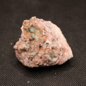Dolomite Rose