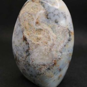 Flamme Opale Dendrite 691 g – Image 2