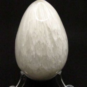 Œuf Zéolite
