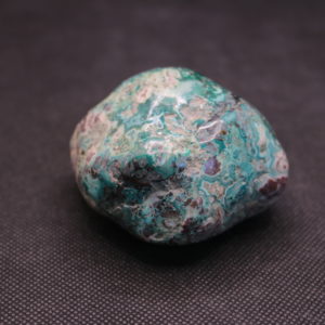 Dioptase – Image 2