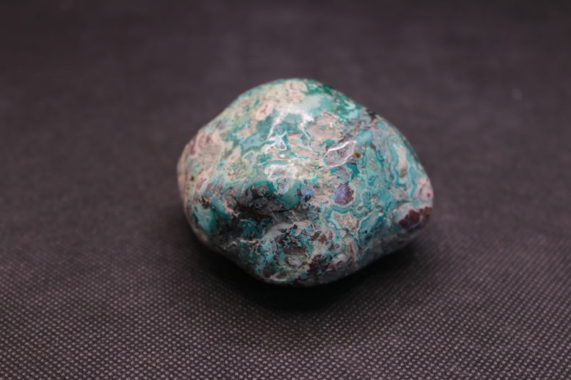 Dioptase – Image 2