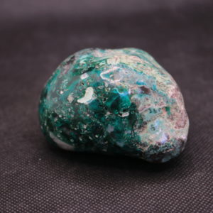 Dioptase – Image 3
