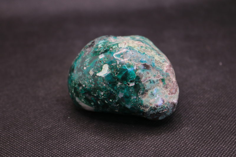 Dioptase – Image 3