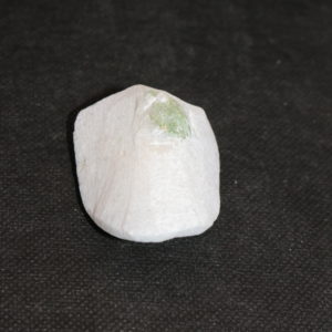Spinelle Verte Cristallisée (petit modèle) – Image 2