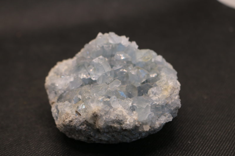 Célestine