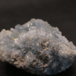 Célestine – Image 2