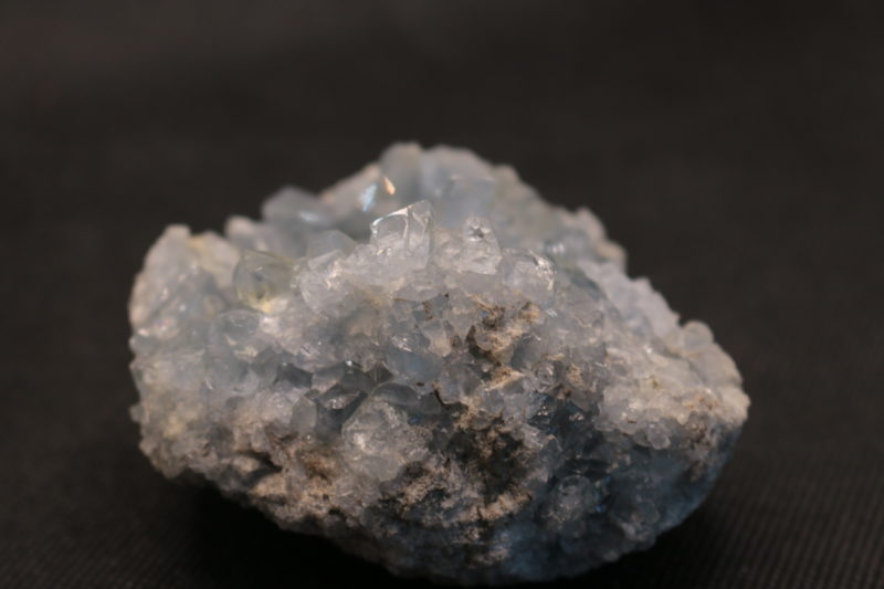 Célestine – Image 2