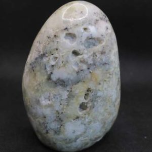 Flamme Opale Dendrite 685 g – Image 2