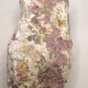 Tourmaline Rose 1014 g