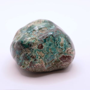 Dioptase
