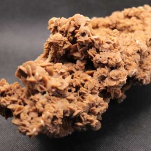 Rose des Sables 914 g