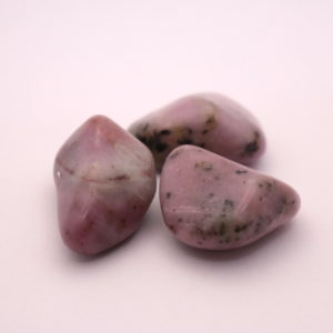 Thulite