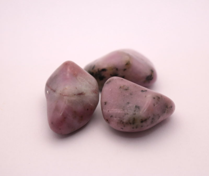 Thulite