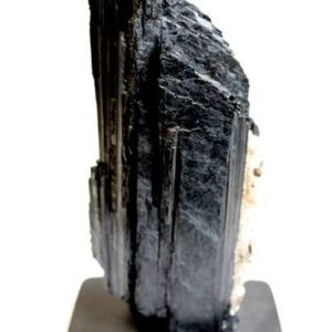 Tourmaline Noire 1415 g – Image 2