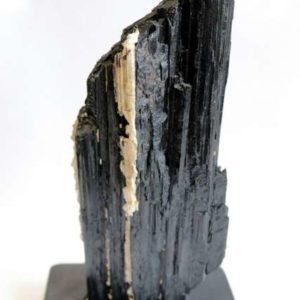 Tourmaline Noire 1415 g