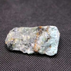 Turquoise – Image 2