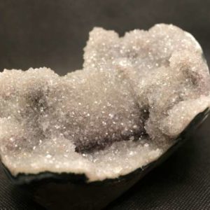Améthyste 978 g – Image 2
