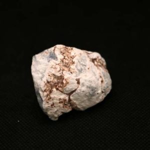 Anhydrite – Image 3
