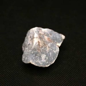 Anhydrite – Image 2