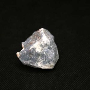 Anhydrite
