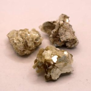 Muscovite