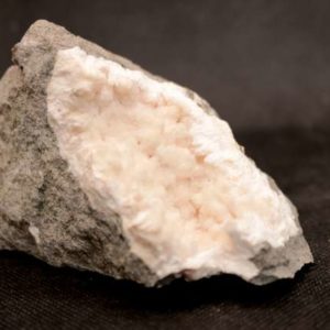 Natrolite