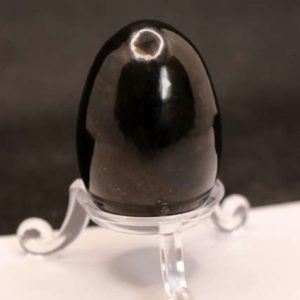 Œuf Shungite