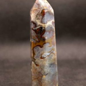 Pointe Agate Mousse 171 g