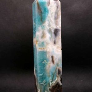 Pointe Calcite Bleue – Image 3