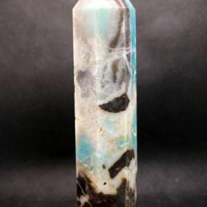 Pointe Calcite Bleue – Image 4