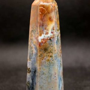 Pointe Jaspe Océan 153 g – Image 2