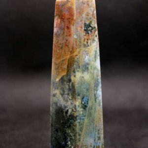 Pointe Jaspe Océan 168 g