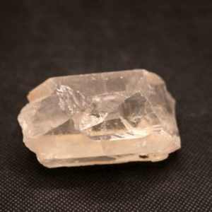 Quartz 119 g