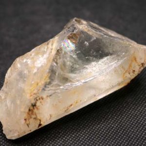 Quartz 160 g