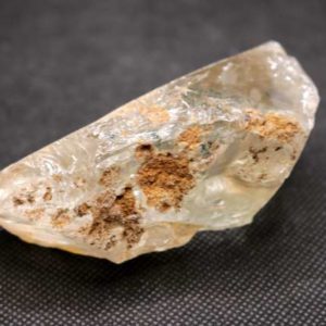 Quartz 160 g – Image 2