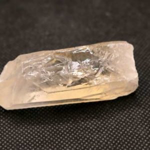 Quartz 43 g