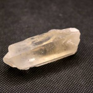 Quartz 43 g – Image 2