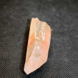 Quartz 52 g – Image 2