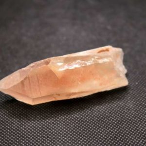 Quartz 52 g