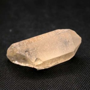 Quartz 63 g