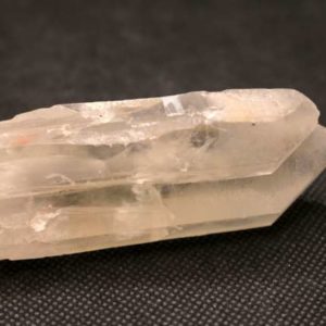 Quartz 93 g