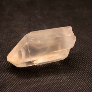 Quartz 94 g – Image 2