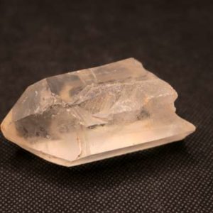 Quartz 94 g