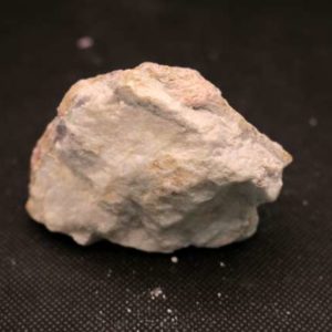 Tourmaline Rose 161 g