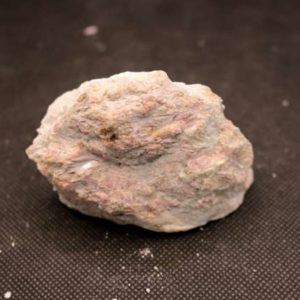 Tourmaline Rose 161 g – Image 2